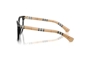 [glasses-side-view] Burberry BE2439 (4161)