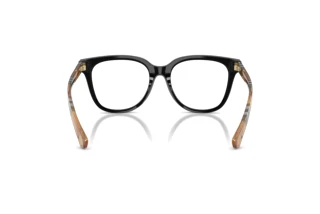 [glasses-back-view] Burberry BE2439 (4161)
