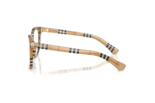 Sivukuva Burberry BE2439 (4163)