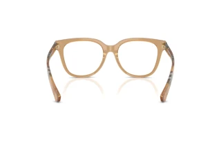 Πίσω όψη Burberry BE2439 (4164)