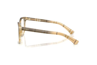 [glasses-side-view] Burberry BE2439 (4201)