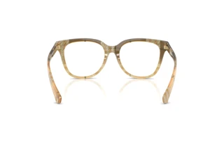 [glasses-back-view] Burberry BE2439 (4201)