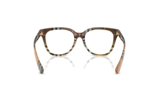 [glasses-back-view] Burberry BE2439 (4202)