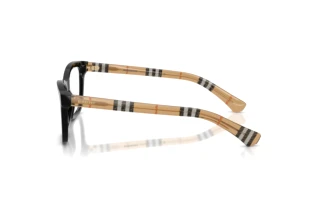 Πλευρική όψη Burberry BE2440 (4161)