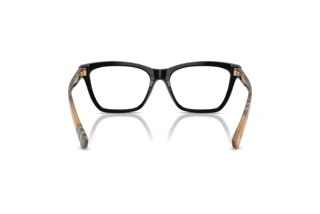 Πίσω όψη Burberry BE2440 (4161)