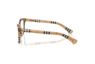 Vedere laterală Burberry BE2440 (4163)