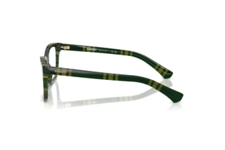 Vedere laterală Burberry BE2440 (4169)