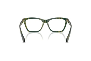 Vedere din spate Burberry BE2440 (4169)