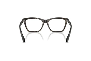 Vedere din spate Burberry BE2440 (4199)