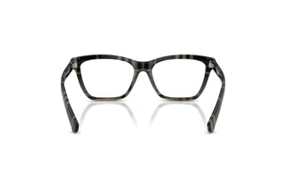 Takaa Burberry BE2440 (4200)