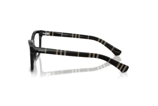 Sidovy Burberry BE2440 (4270)