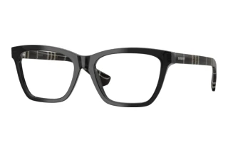 Framifrån Burberry BE2440 (4270)