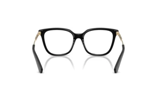 Takaa Burberry BE2441U (3001)