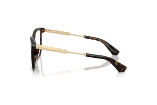 [glasses-side-view] Burberry BE2441U (3002)