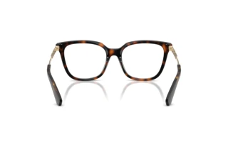 [glasses-back-view] Burberry BE2441U (3002)