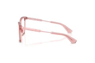 [glasses-side-view] Burberry BE2441U (4196)