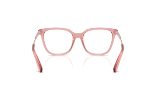 [glasses-back-view] Burberry BE2441U (4196)