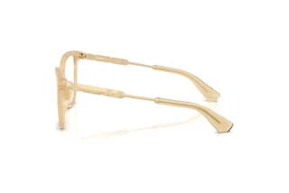 [glasses-side-view] Burberry BE2441U (4198)