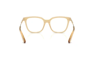 [glasses-back-view] Burberry BE2441U (4198)