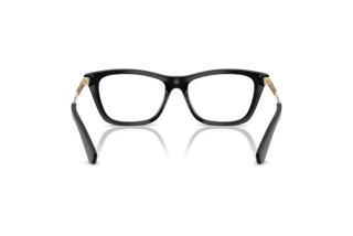 Vedere din spate Burberry BE2442U (3001)