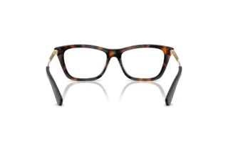 Vedere din spate Burberry BE2442U (3002)