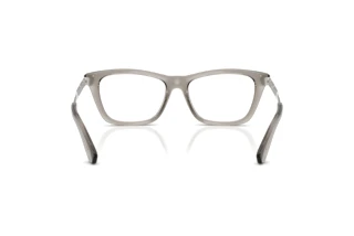 Vedere din spate Burberry BE2442U (4197)