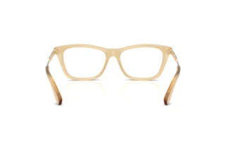 Vedere din spate Burberry BE2442U (4198)