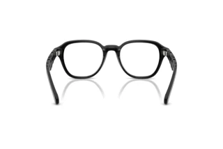 [glasses-back-view] Burberry BE2444U (3001)