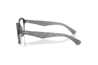 [glasses-side-view] Burberry BE2444U (4213)