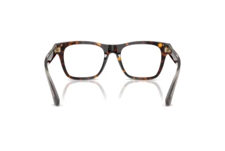 Vedere din spate Burberry BE2445 (4205)