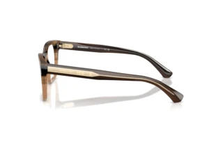 Vista lateral Burberry BE2445 (4207)