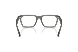 Vedere din spate Burberry BE2446U (4213)