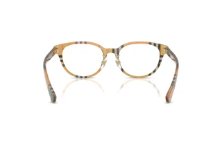 Takaa Burberry BE2448D (4163)