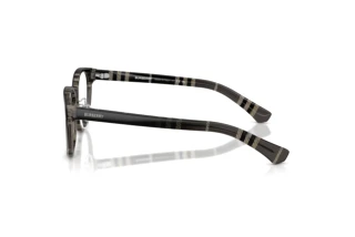 Sivukuva Burberry BE2448D (4200)