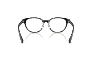 Takaa Burberry BE2448D (4200)