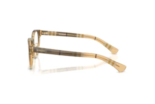 Sivukuva Burberry BE2448D (4201)