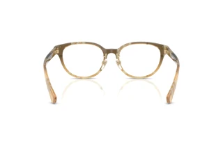 Takaa Burberry BE2448D (4201)