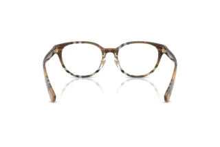 Vedere din spate Burberry BE2448D (4202)