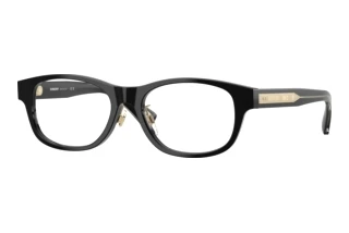 Vedere din față Burberry BE2449D (4206)