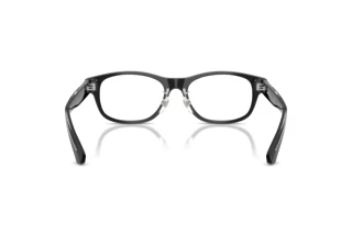 Vedere din spate Burberry BE2449D (4211)