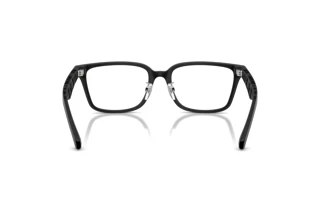 Takaa Burberry BE2450D (3464)