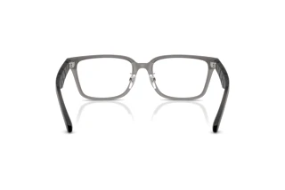 [glasses-back-view] Burberry BE2450D (4213)