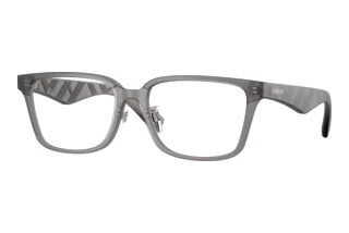 [glasses-front-view] Burberry BE2450D (4213)