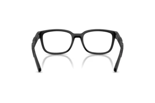 Vedere din spate Burberry BE2451U (3464)