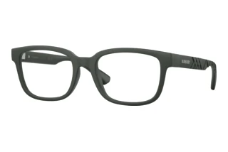 [glasses-front-view] Burberry BE2451U (4232)