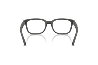 [glasses-back-view] Burberry BE2451U (4233)