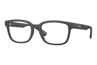 [glasses-front-view] Burberry BE2451U (4233)