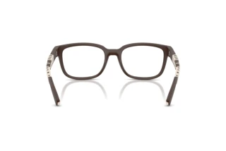 Vedere din spate Burberry BE2451U (4234)