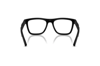 [glasses-back-view] Burberry BE2452U (3464)