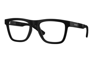 [glasses-front-view] Burberry BE2452U (3464)